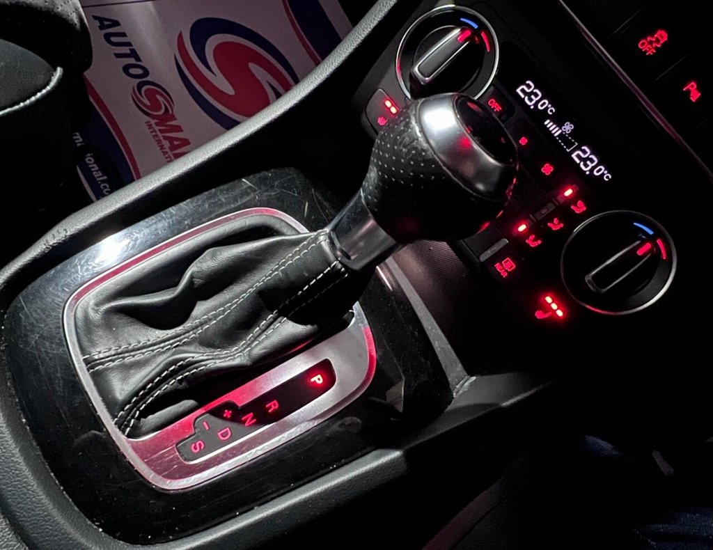 Used Audi Q3 2017 for sale - 76632159: Photo 13