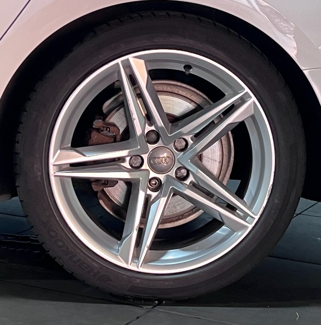 Vehicle 42