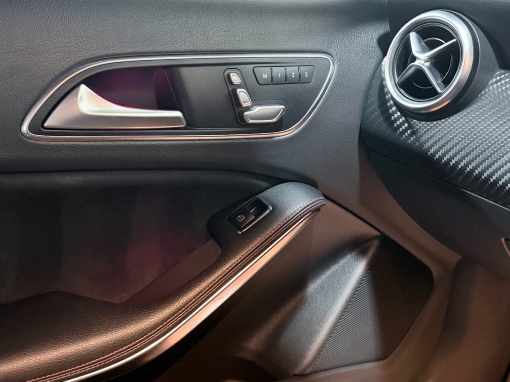 Used Mercedes-Benz A-Class 2016 for sale - 78167516: Photo 14