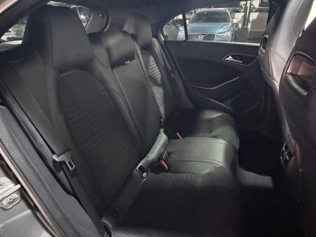 Used Mercedes-Benz A-Class 2016 for sale - 78167516: Photo 30