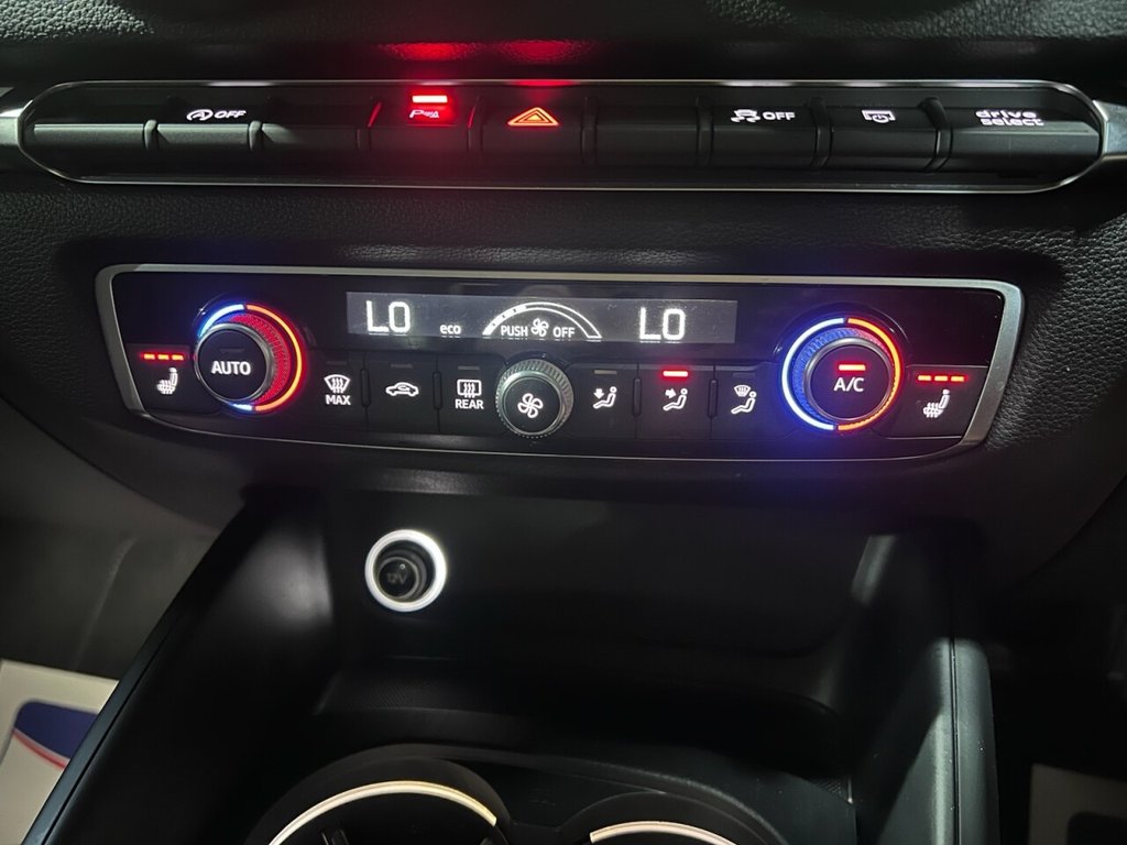 Used Audi A3 2017 for sale - 76356258: Photo 10