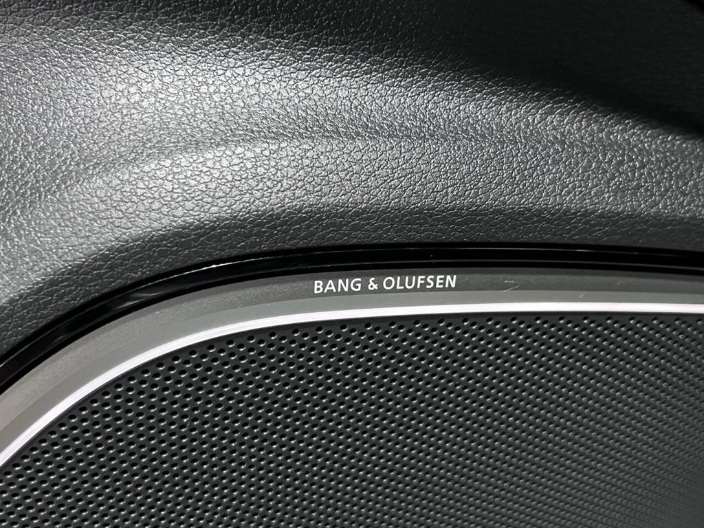 Used Audi A3 2017 for sale - 76356258: Photo 13