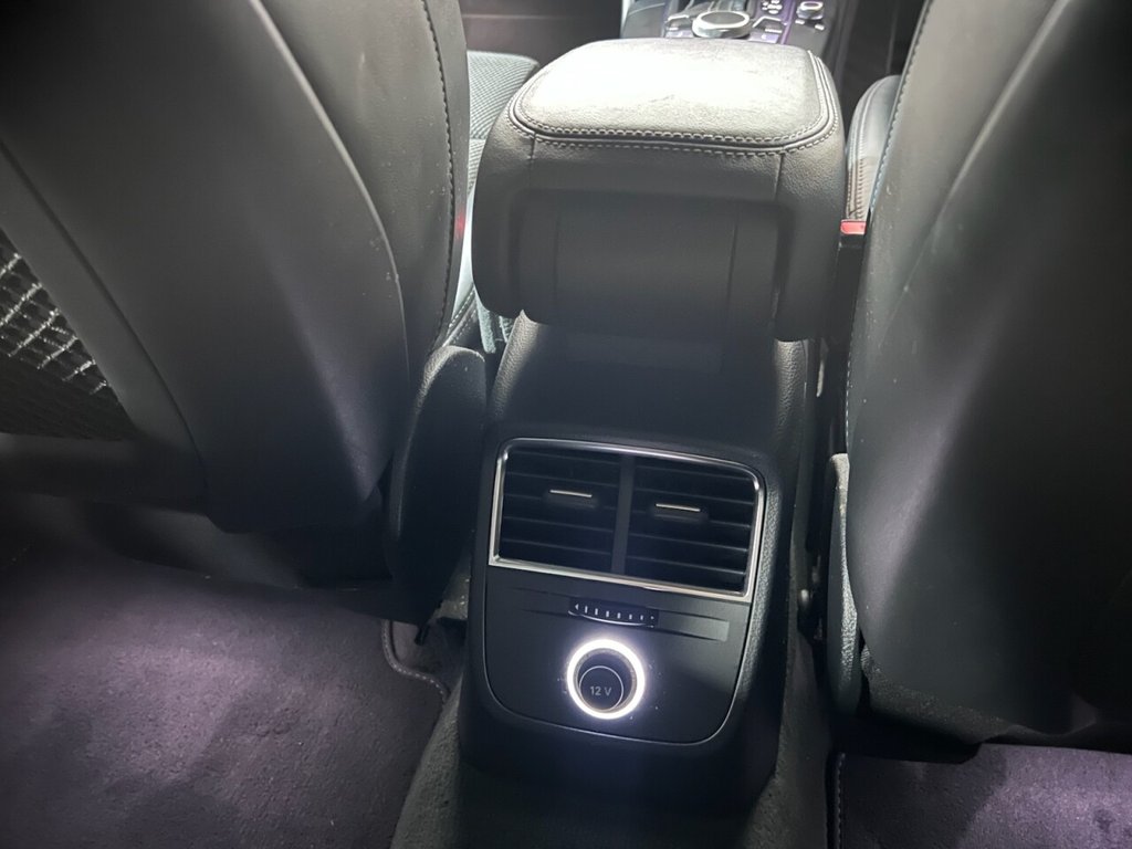 Used Audi A3 2017 for sale - 76356258: Photo 31