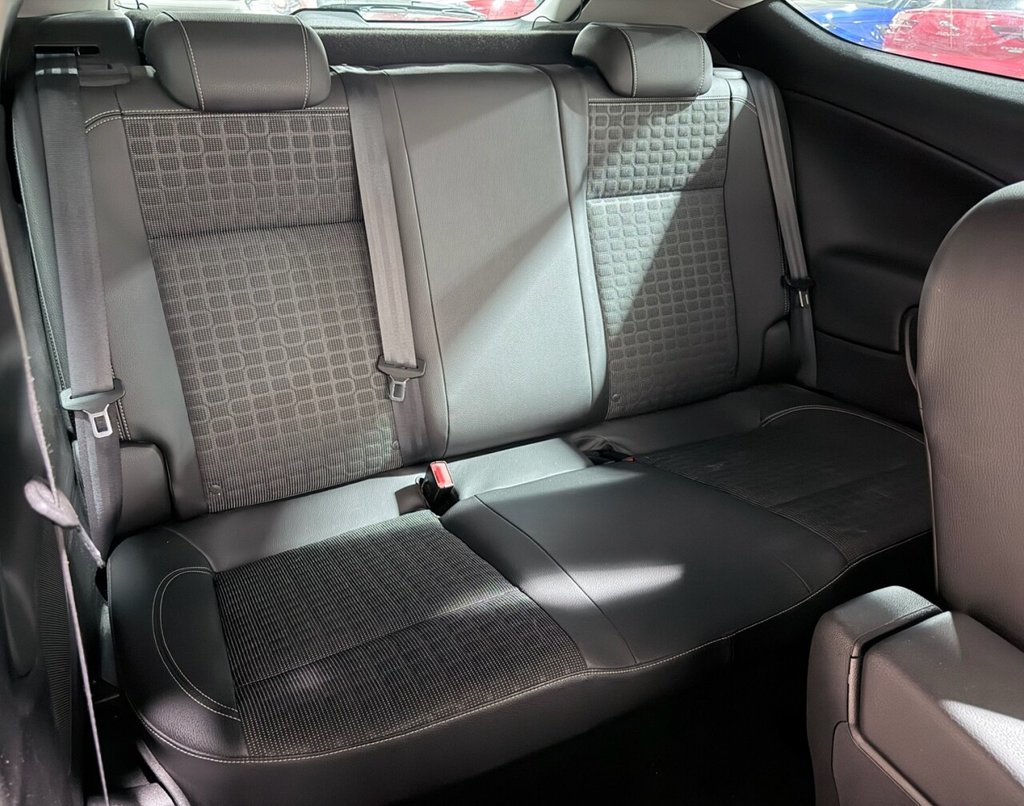 Used Vauxhall Astra GTC 2016 for sale - 77507624: Photo 15