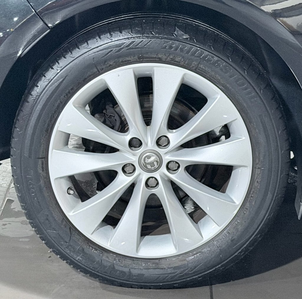 Used Vauxhall Astra GTC 2016 for sale - 77507624: Photo 37