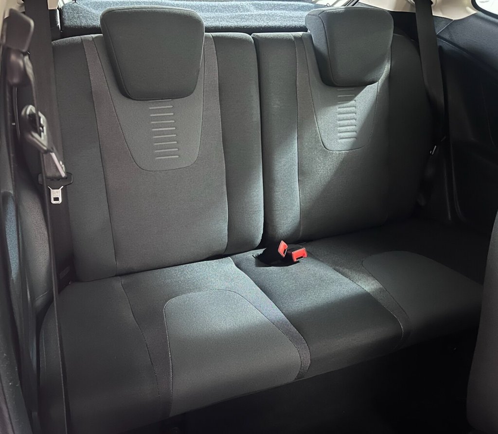 Used Ford Ka 2014 for sale - 76685863: Photo 13