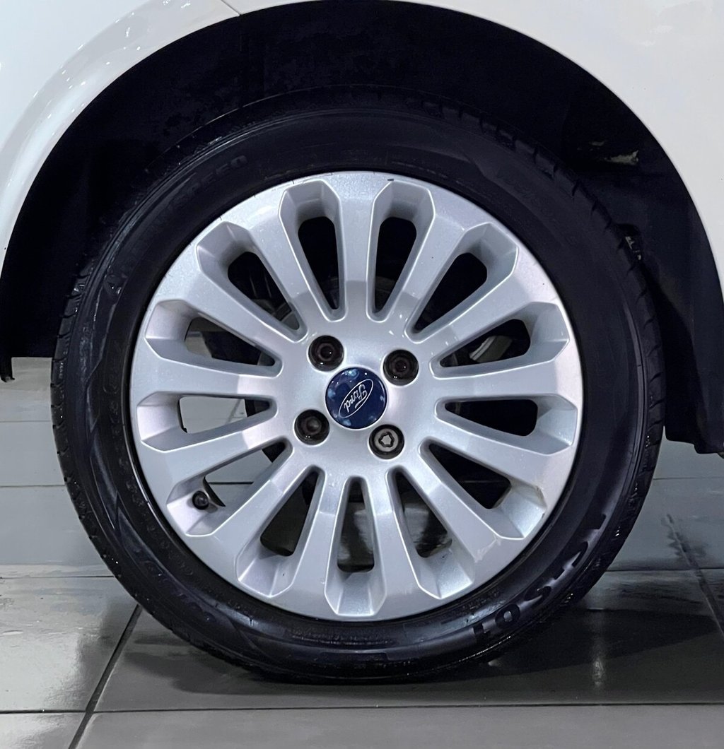 Used Ford Ka 2014 for sale - 76685863: Photo 34