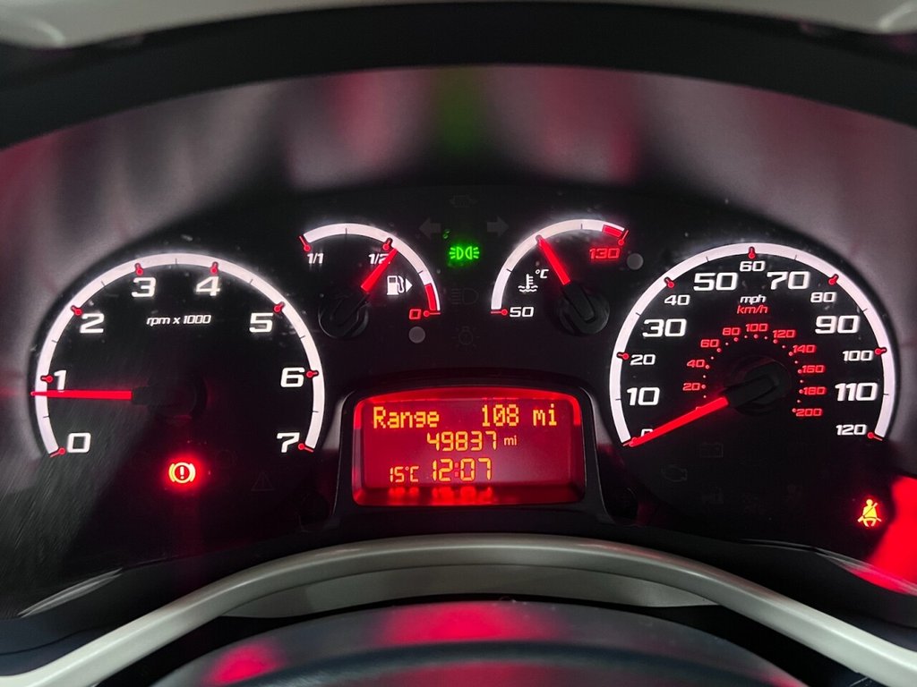 Used Ford Ka 2014 for sale - 76685863: Photo 9