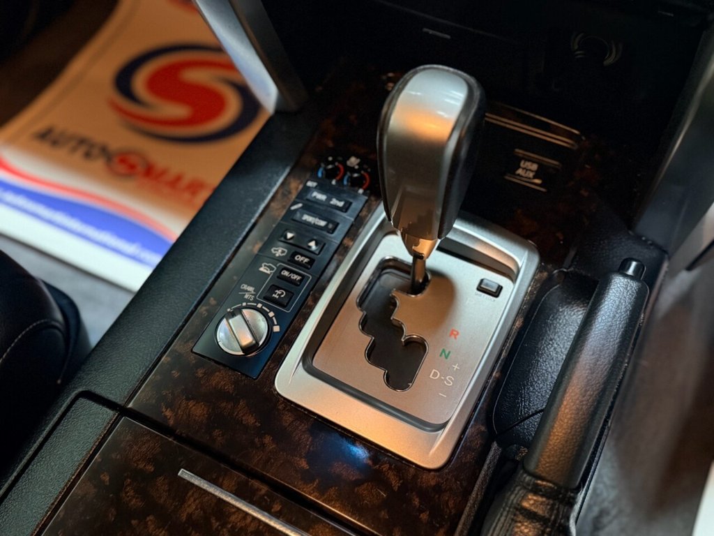 Used Toyota Land Cruiser 2014 for sale - 77388852: Photo 17