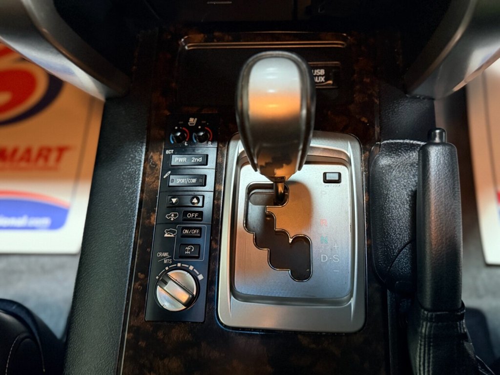 Used Toyota Land Cruiser 2014 for sale - 77388852: Photo 42