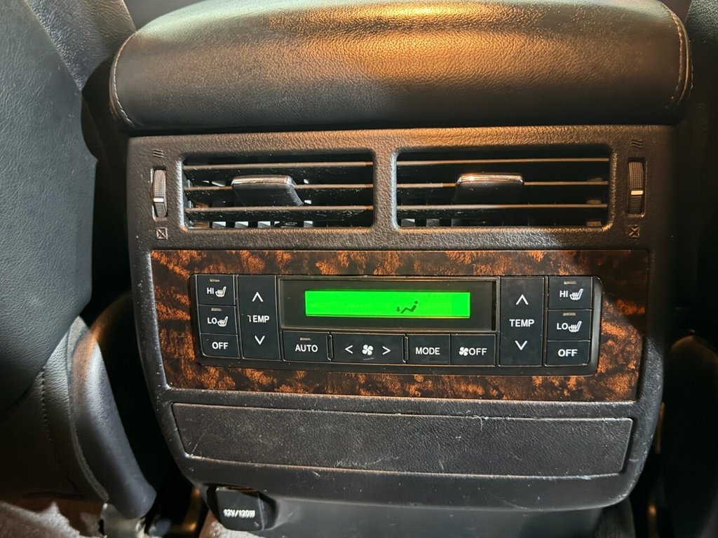 Used Toyota Land Cruiser 2014 for sale - 77388852: Photo 48