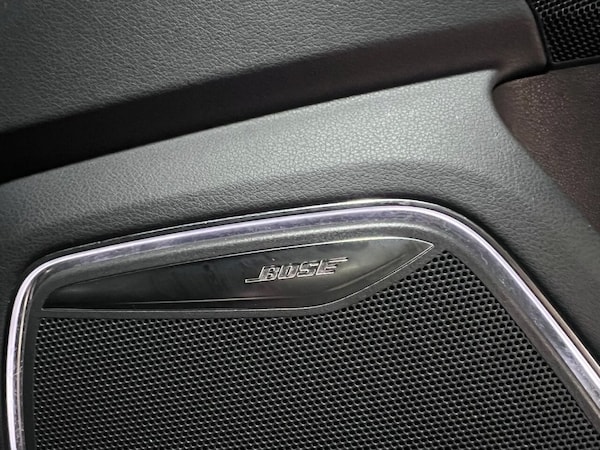 Used Audi Q3 2018 for sale - 76162772: Photo 15