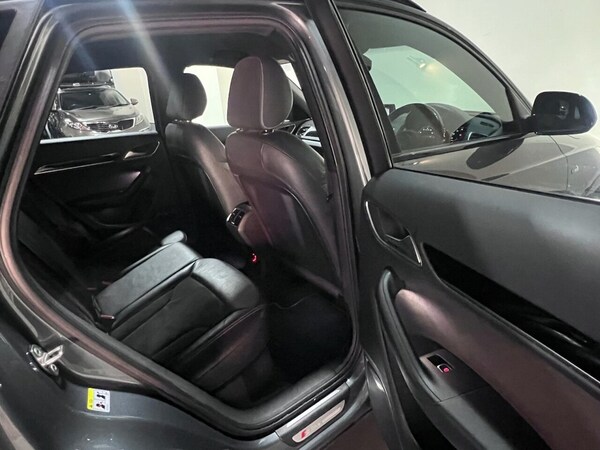 Used Audi Q3 2018 for sale - 76162772: Photo 29