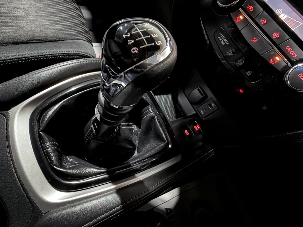 Used Nissan X-Trail 2018 for sale - 77571435: Photo 13