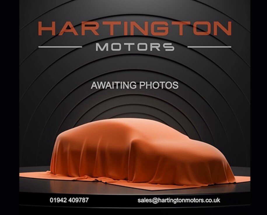 Used Fiat 500X 2016 for sale - 77636675: Photo 2