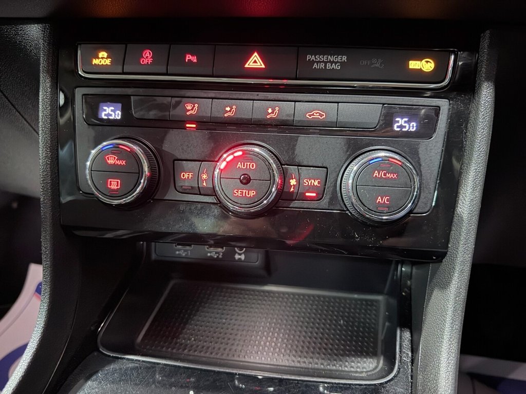 Used SEAT Leon 2019 for sale - 77212032: Photo 11