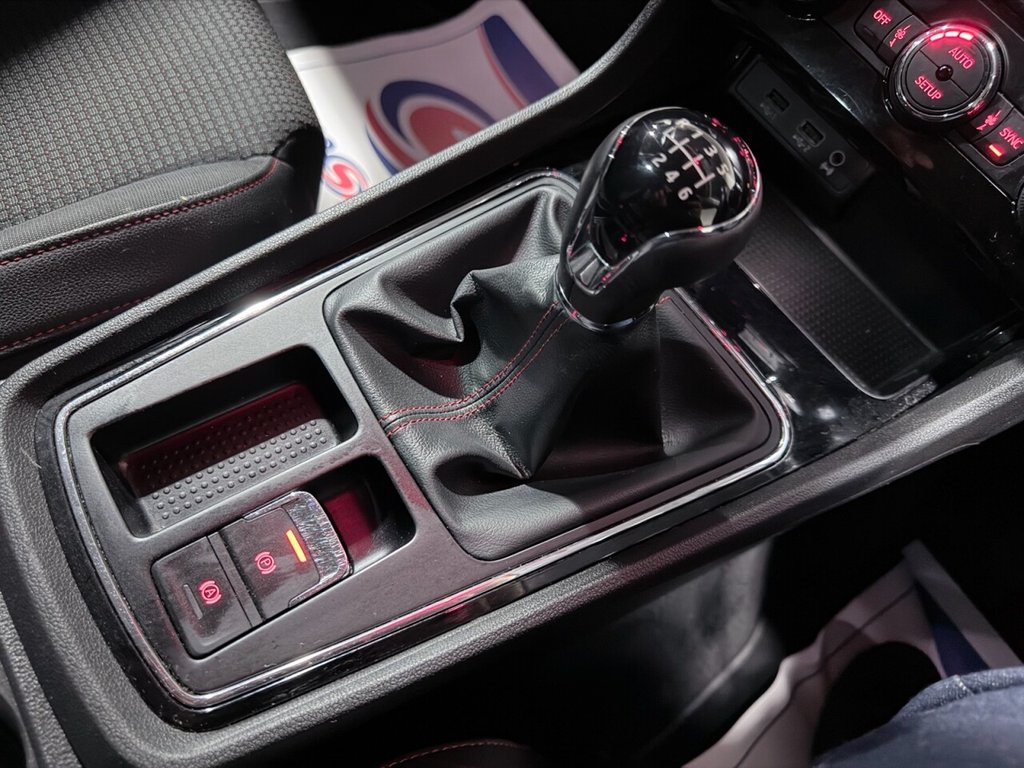 Used SEAT Leon 2019 for sale - 77212032: Photo 12