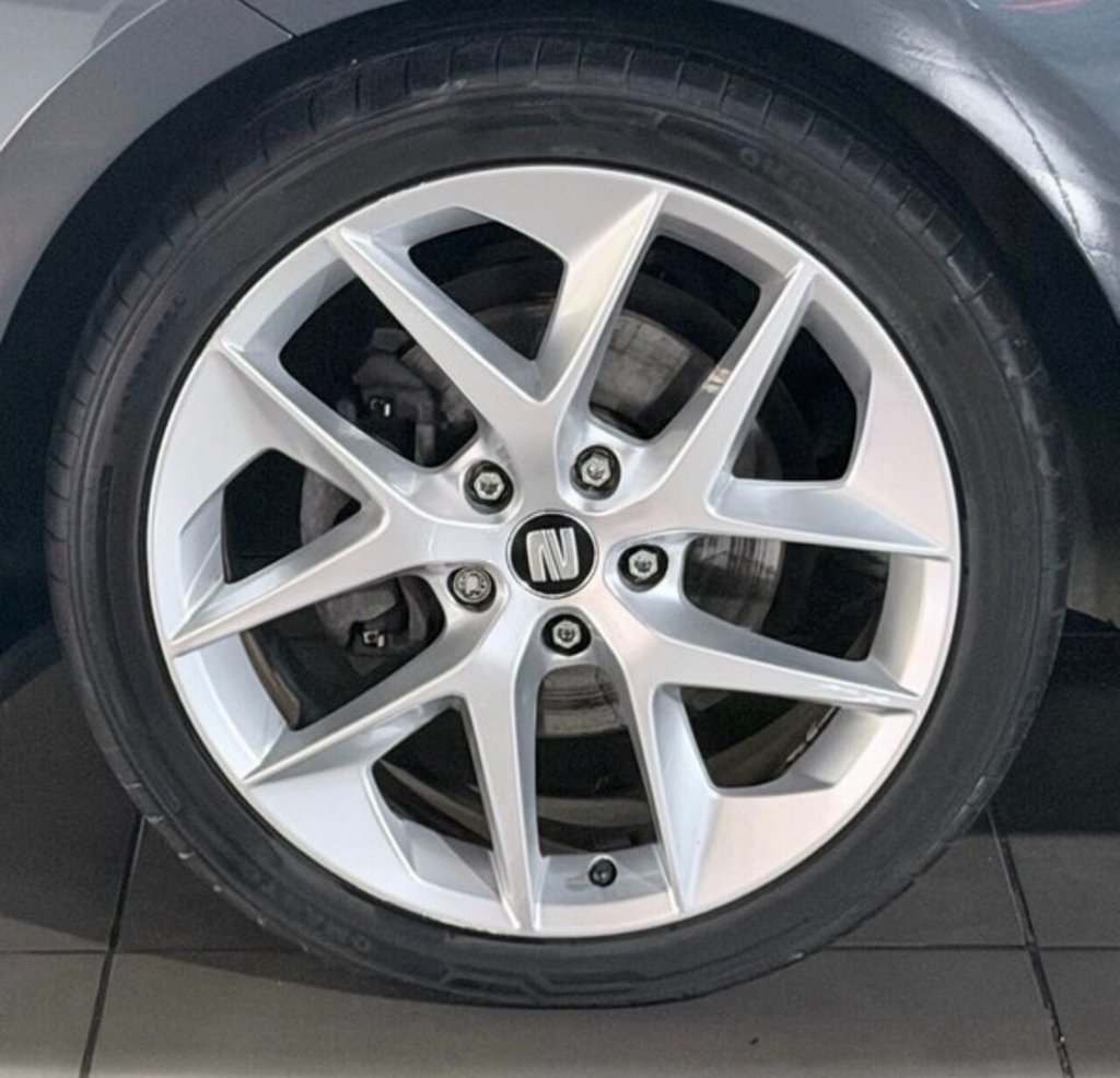 Used SEAT Leon 2019 for sale - 77212032: Photo 39