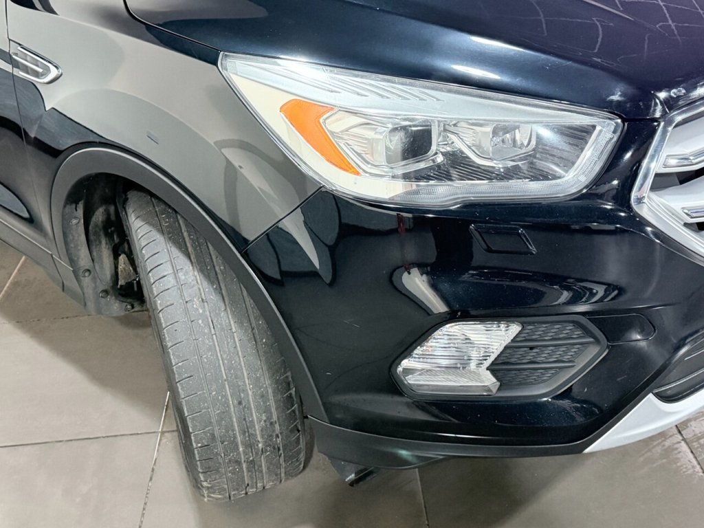 Used Ford Kuga 2017 for sale - 78145051: Photo 19