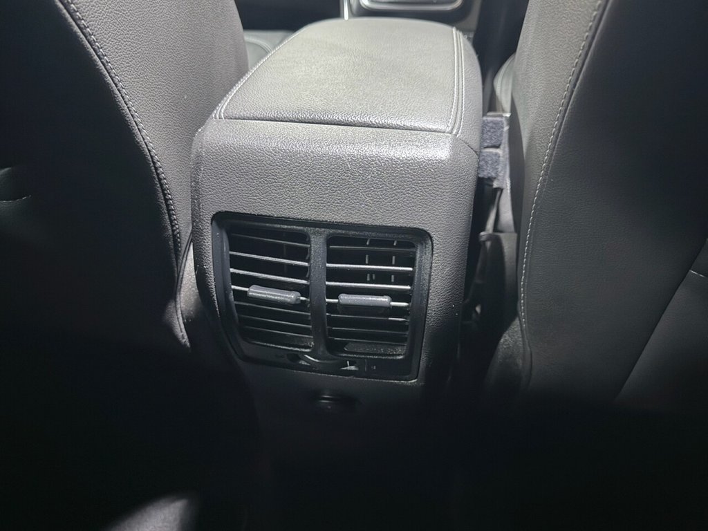 Used Ford Kuga 2017 for sale - 78145051: Photo 30