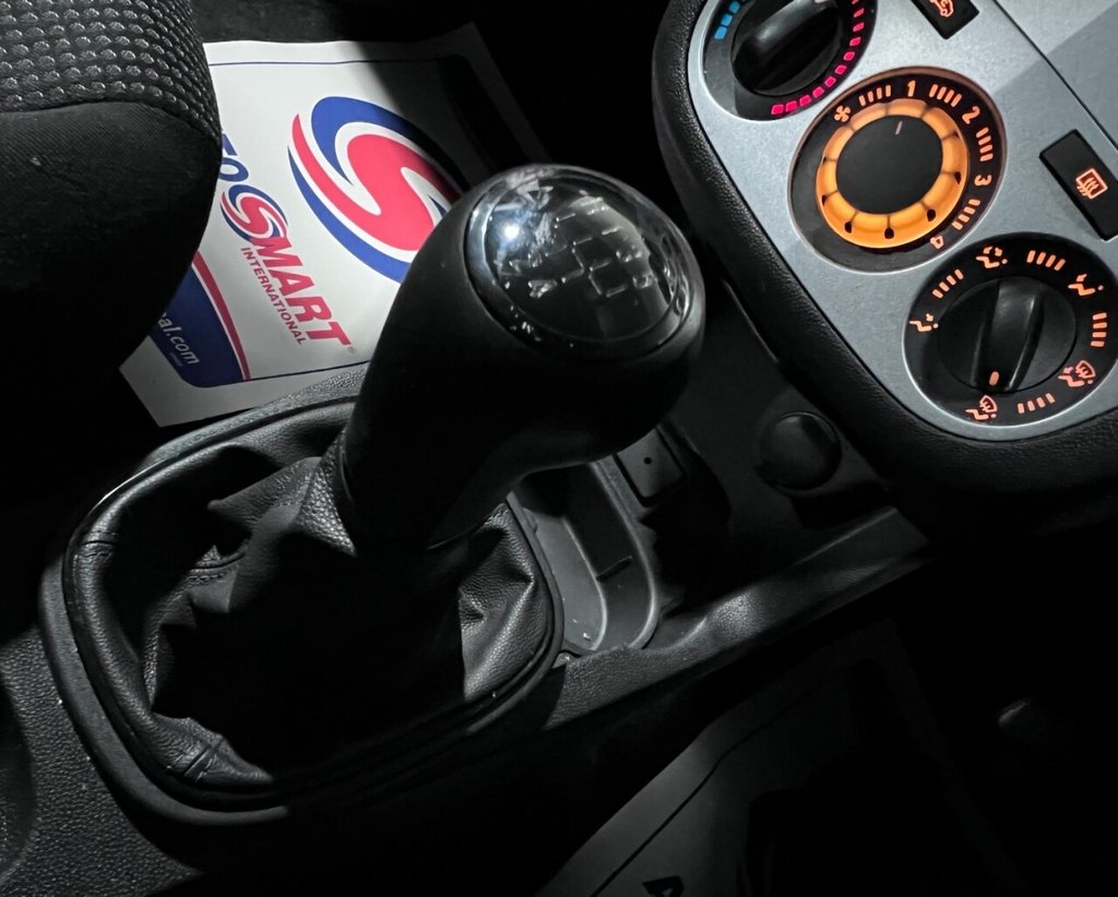 Used Vauxhall Corsa 2011 for sale - 76574740: Photo 12