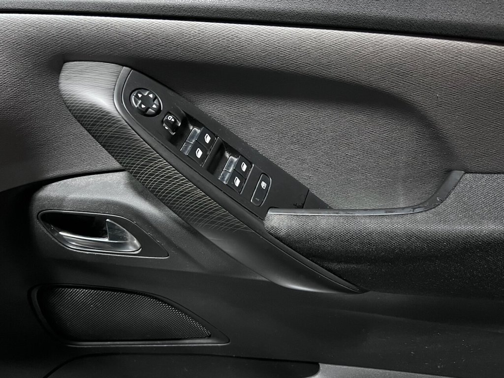 Used Citroen C4 Grand Picasso 2016 for sale - 76546632: Photo 20