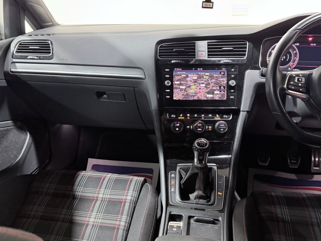 Used Volkswagen Golf 2019 for sale - 78128854: Photo 28