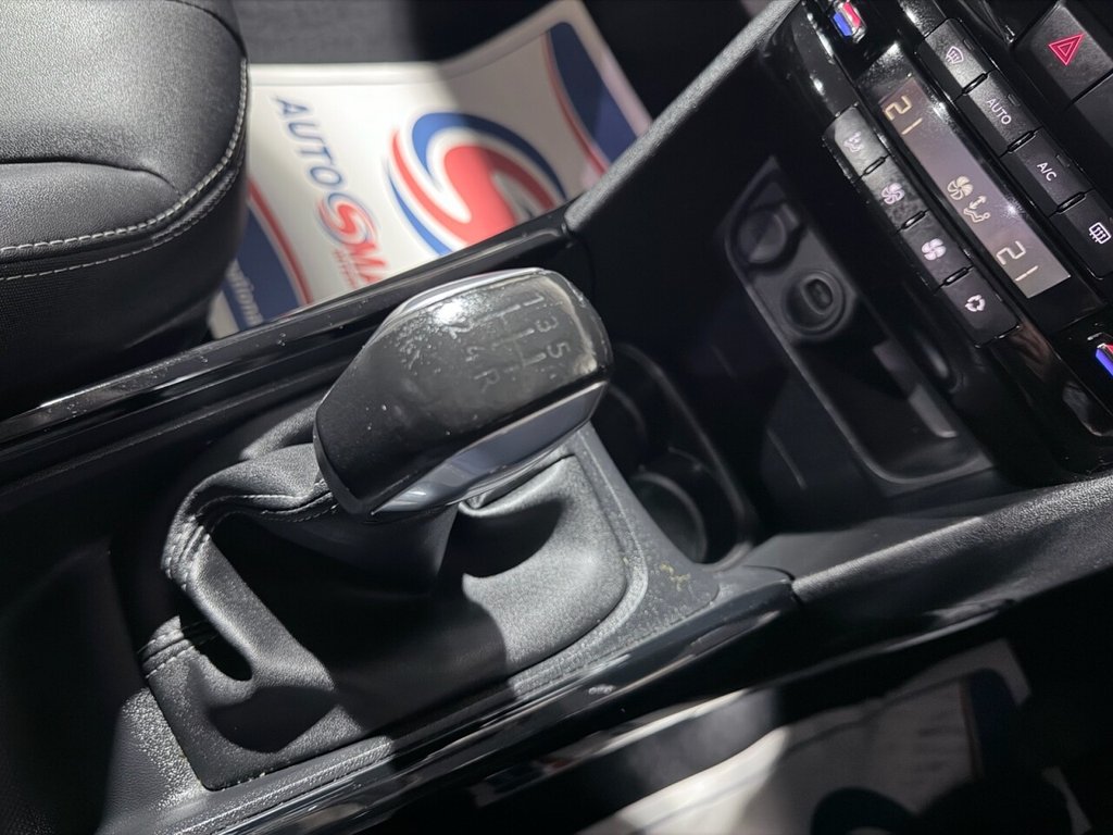 Used Peugeot 2008 2018 for sale - 78017633: Photo 13