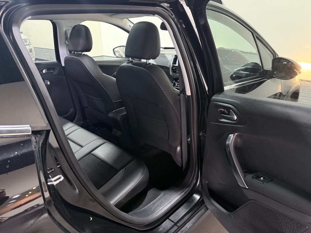 Used Peugeot 2008 2018 for sale - 78017633: Photo 29