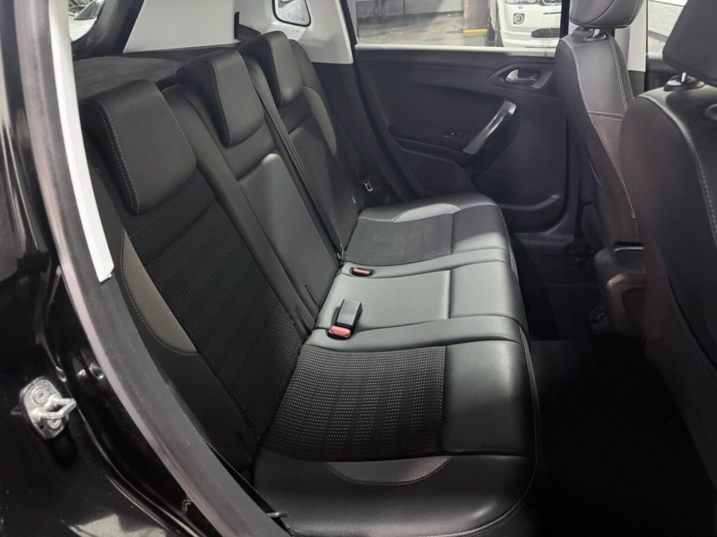 Used Peugeot 2008 2018 for sale - 78017633: Photo 30