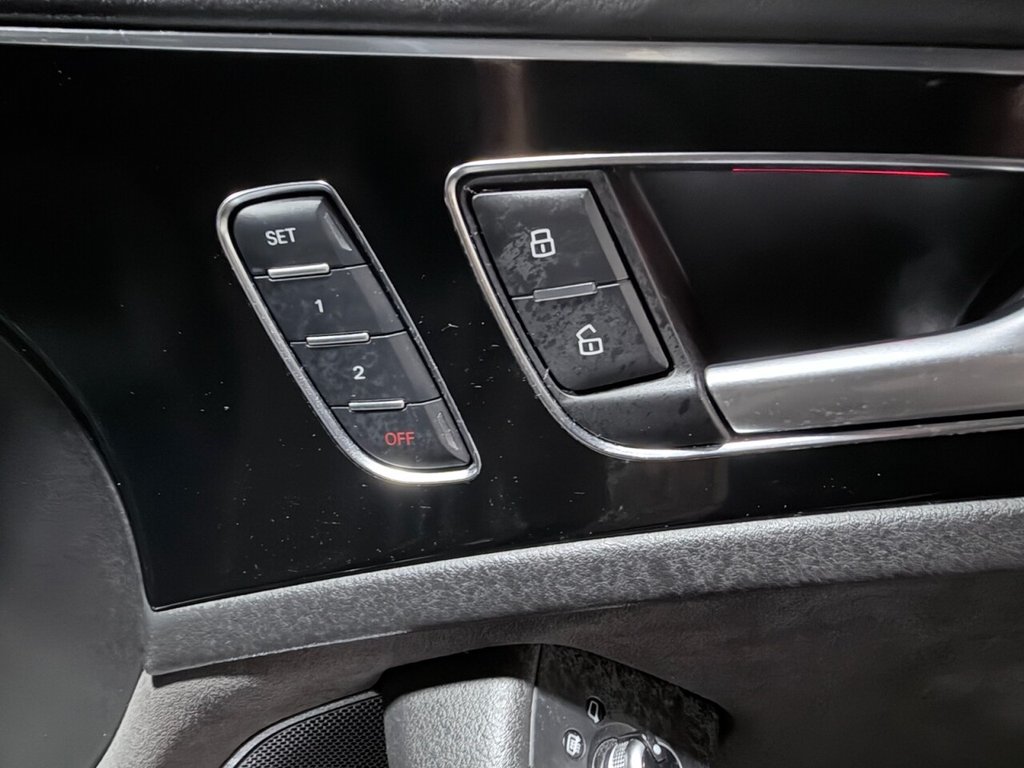 Used Audi A6 2016 for sale - 77176535: Photo 14