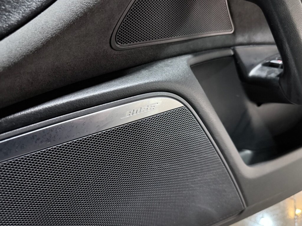 Used Audi A6 2016 for sale - 77176535: Photo 15