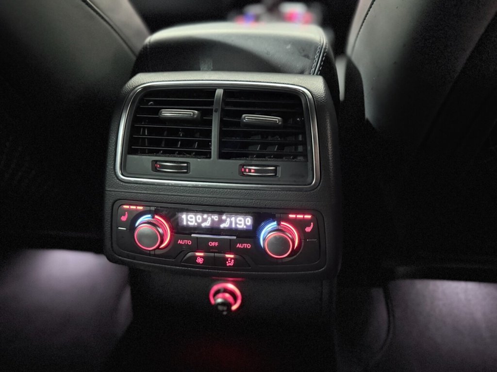 Used Audi A6 2016 for sale - 77176535: Photo 32