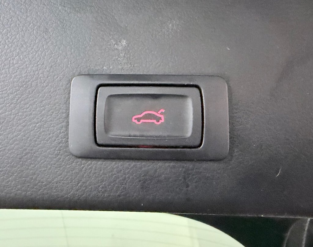 Used Audi A6 2016 for sale - 77176535: Photo 37