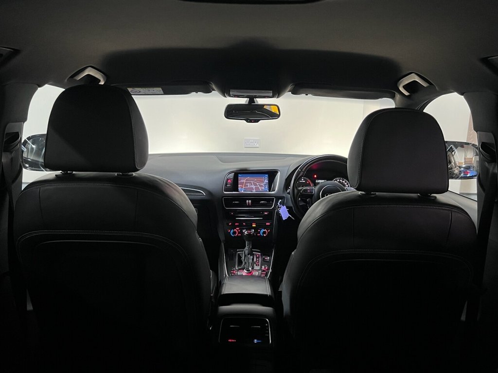 Vehicle 33