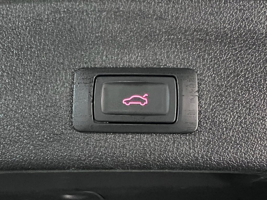 Vehicle 37
