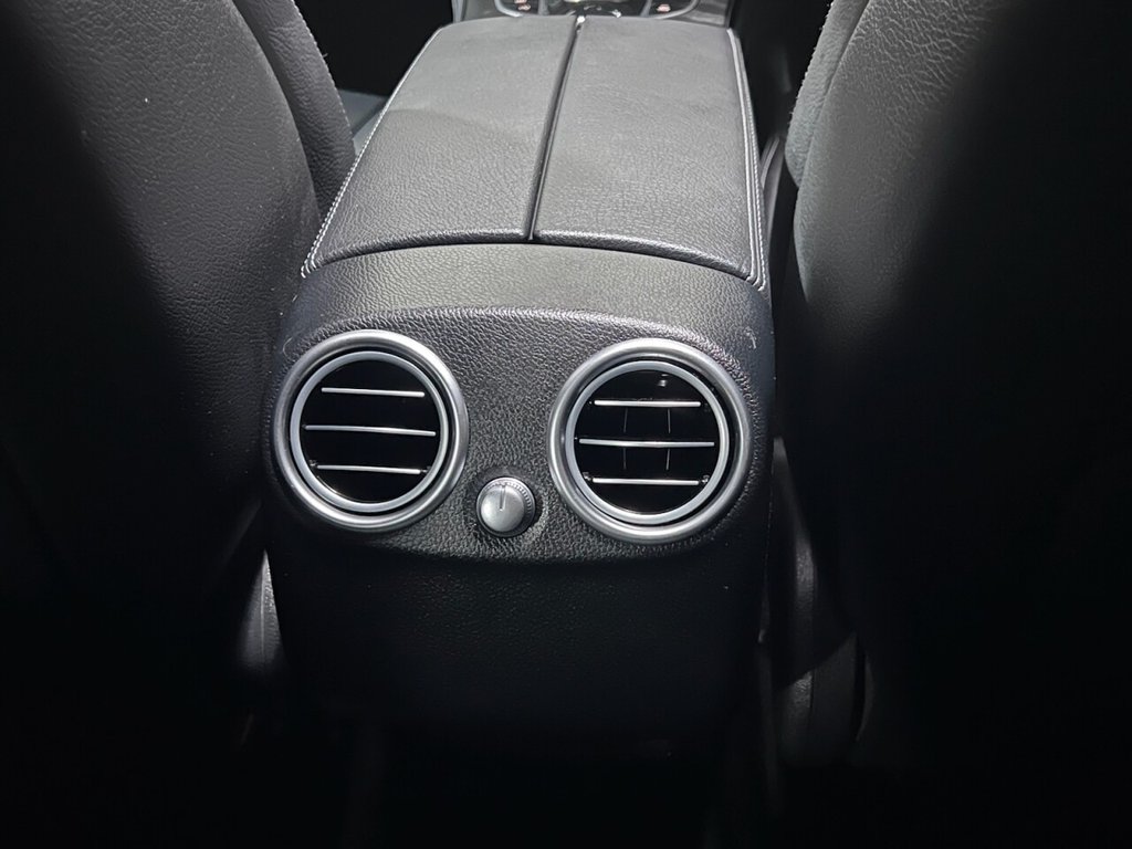 Used Mercedes-Benz GLC 2018 for sale - 76527161: Photo 33