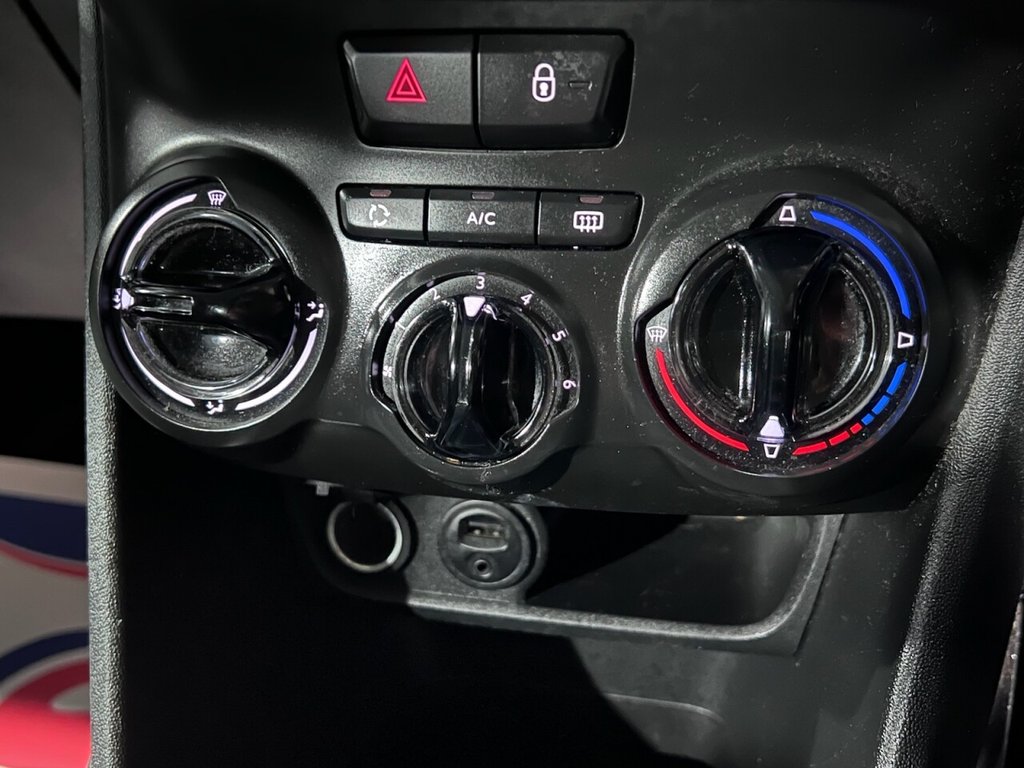 Used Peugeot 2008 2016 for sale - 76617596: Photo 11