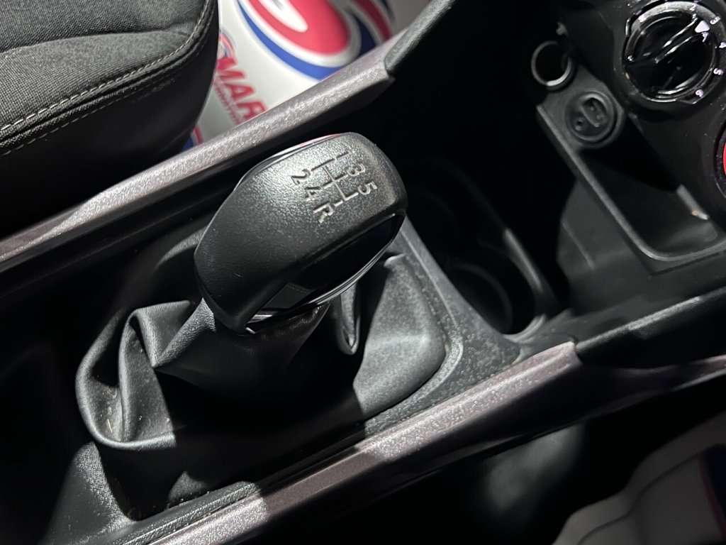 Used Peugeot 2008 2016 for sale - 76617596: Photo 12