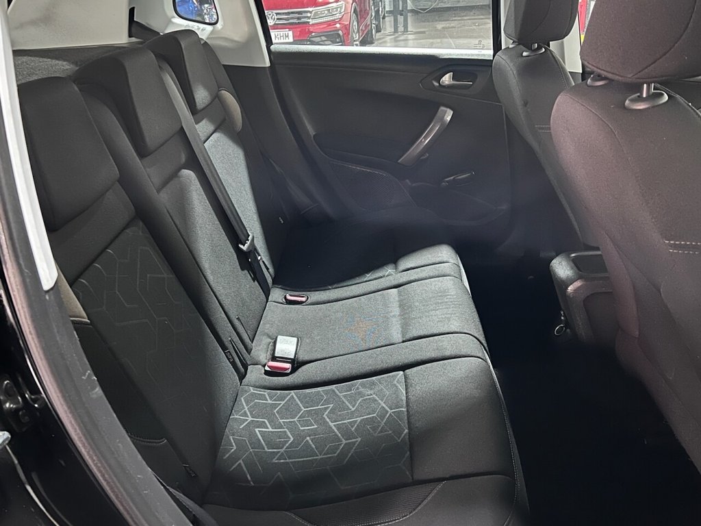 Used Peugeot 2008 2016 for sale - 76617596: Photo 28