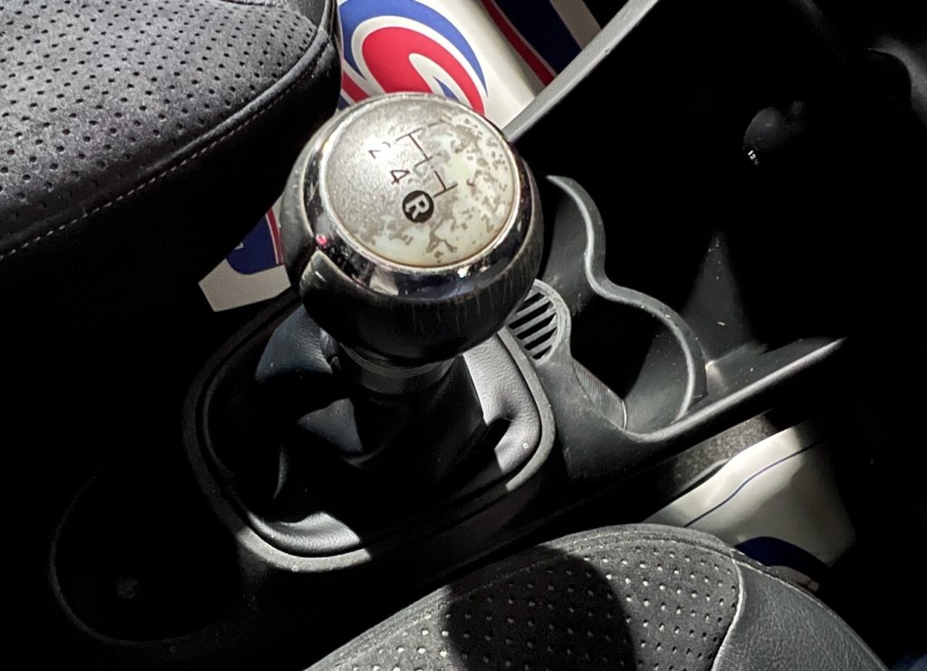 Used Toyota AYGO 2013 for sale - 76429714: Photo 12