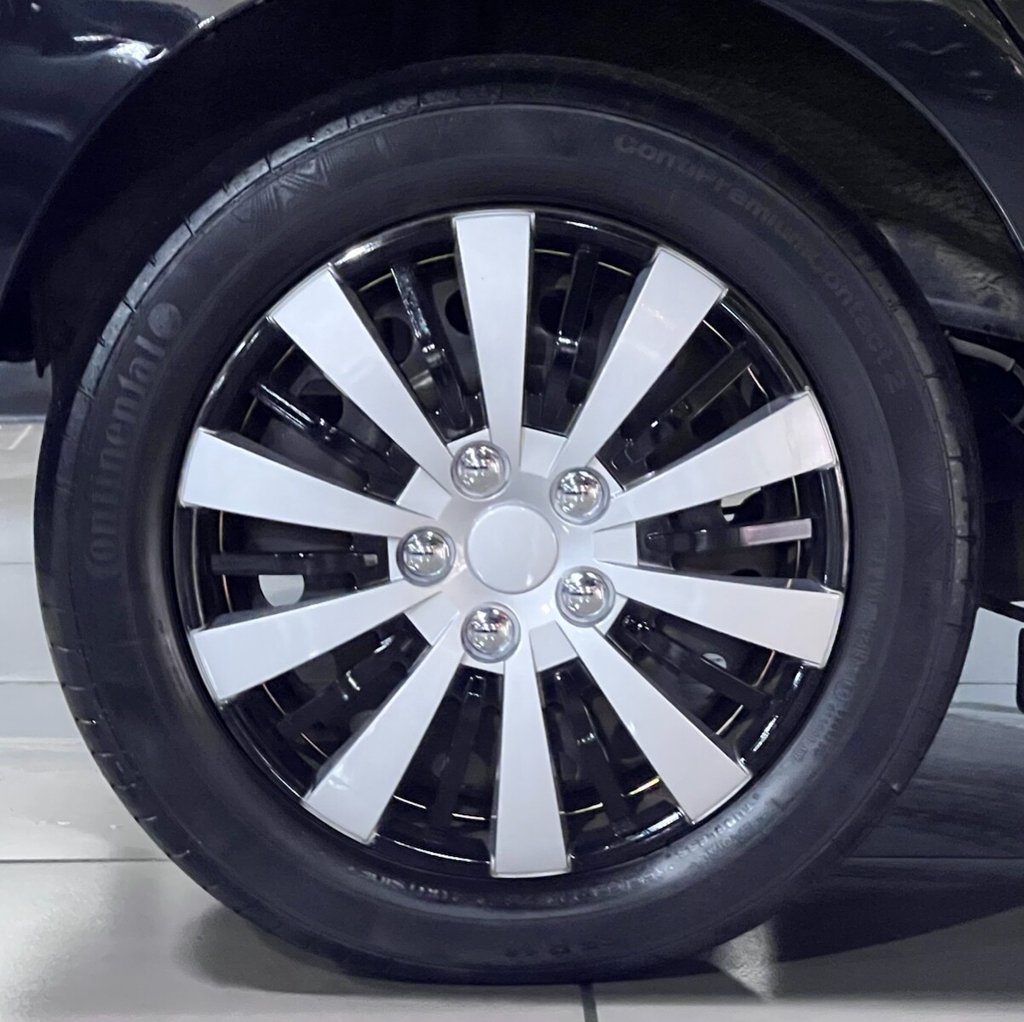 Used Toyota AYGO 2013 for sale - 76429714: Photo 37