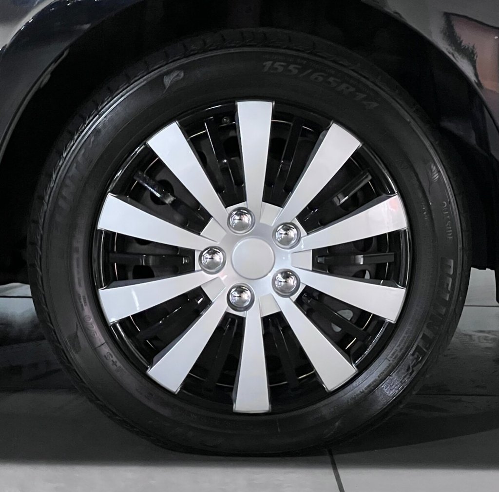 Used Toyota AYGO 2013 for sale - 76429714: Photo 38