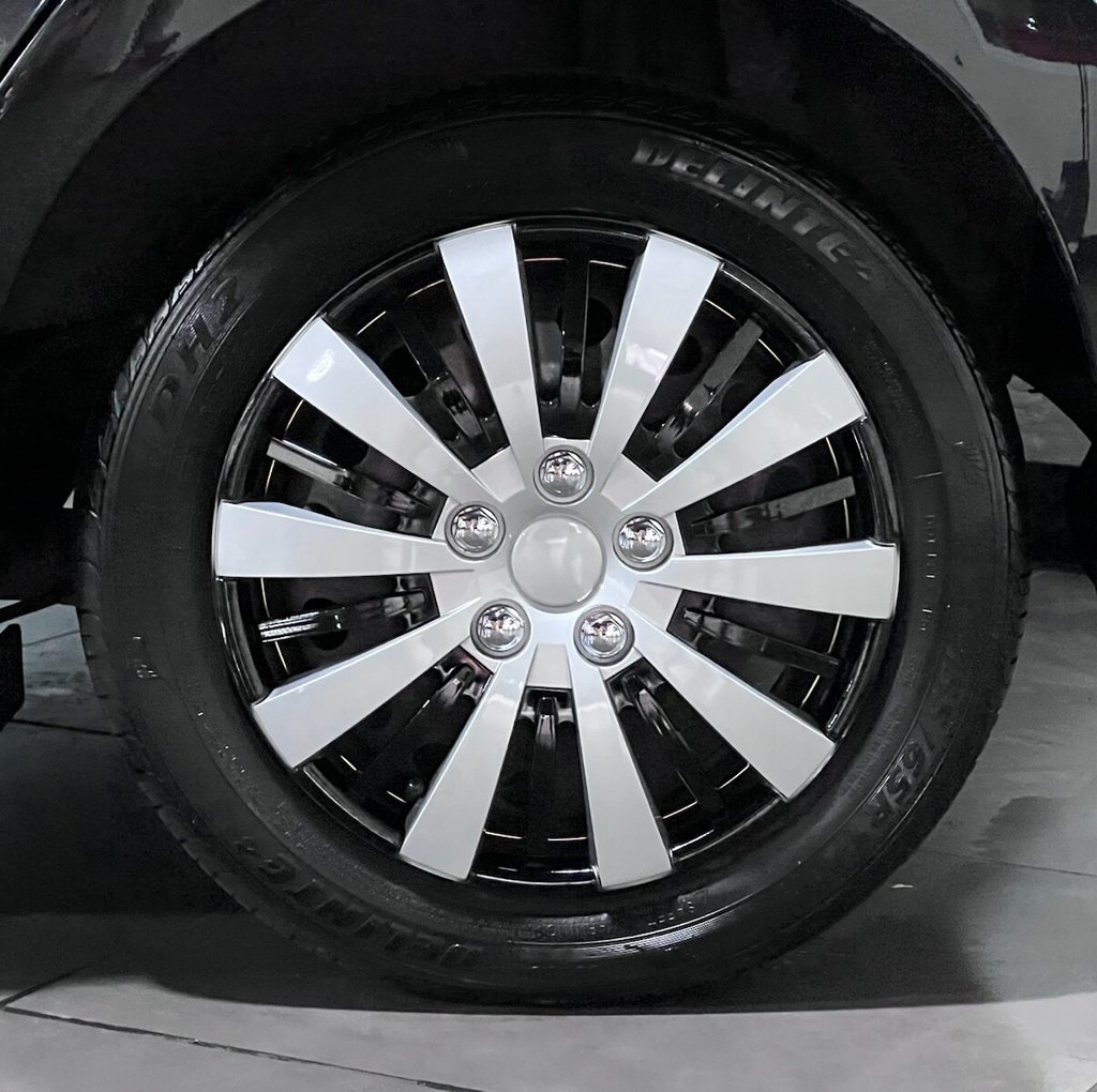 Used Toyota AYGO 2013 for sale - 76429714: Photo 39