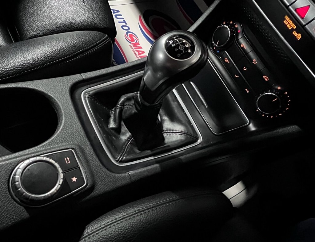 Used Mercedes-Benz A-Class 2015 for sale - 76559409: Photo 13