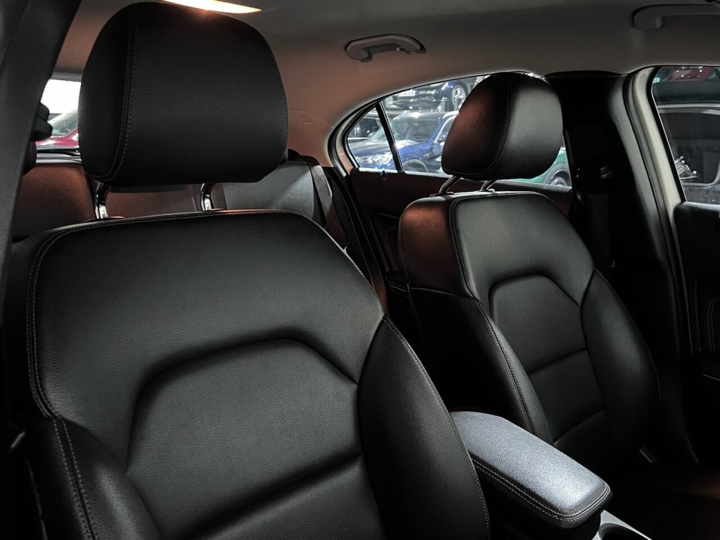 Used Mercedes-Benz A-Class 2015 for sale - 76559409: Photo 14