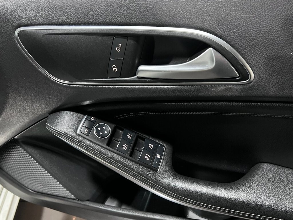 Used Mercedes-Benz A-Class 2015 for sale - 76559409: Photo 23