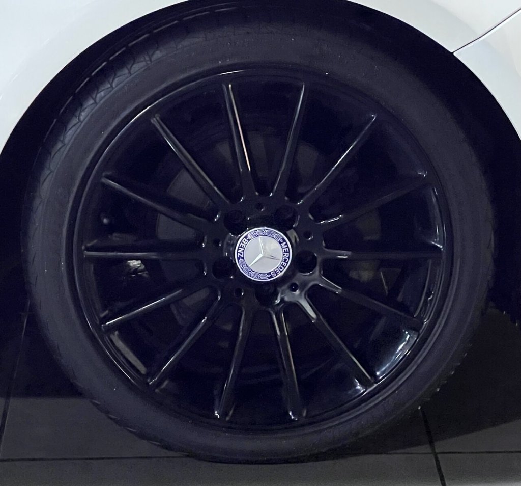 Used Mercedes-Benz A-Class 2015 for sale - 76559409: Photo 37