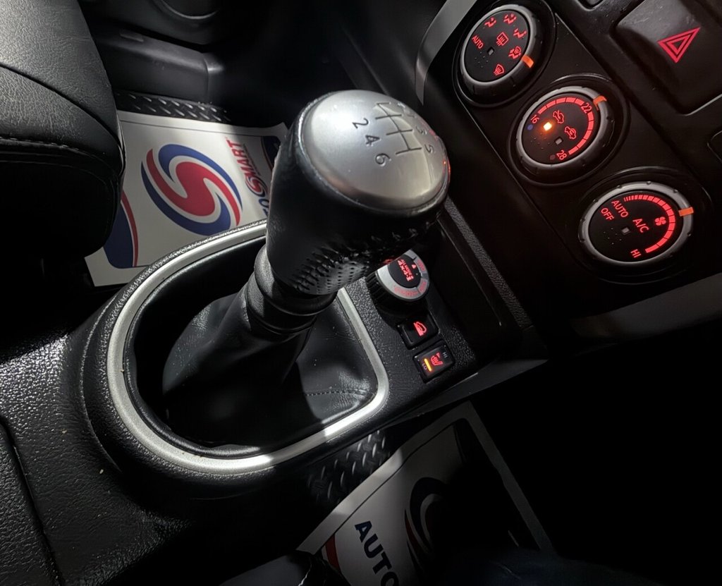 Used Nissan X-Trail 2010 for sale - 77188503: Photo 13