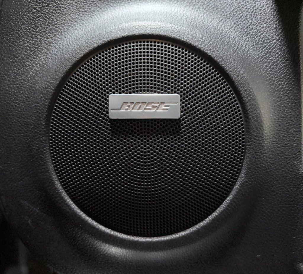 Used Nissan X-Trail 2010 for sale - 77188503: Photo 15